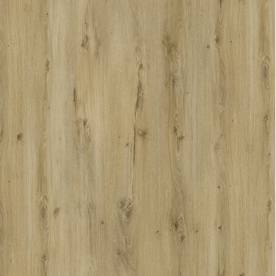 Sàn gỗ công nghiệp VASACO VLPOA02 Vintage Oak Basic