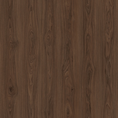 Sàn gỗ công nghiệp VASACO VLPWA03 Nature Brown Walnut