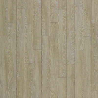 Sàn gỗ công nghiệp VASACO VLPKH01 Urban Khaki