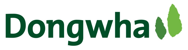 Dongwha