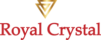 Royal crystal