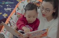 Dưới Nếp Nhà Tập 2: Nơi con khôn lớn