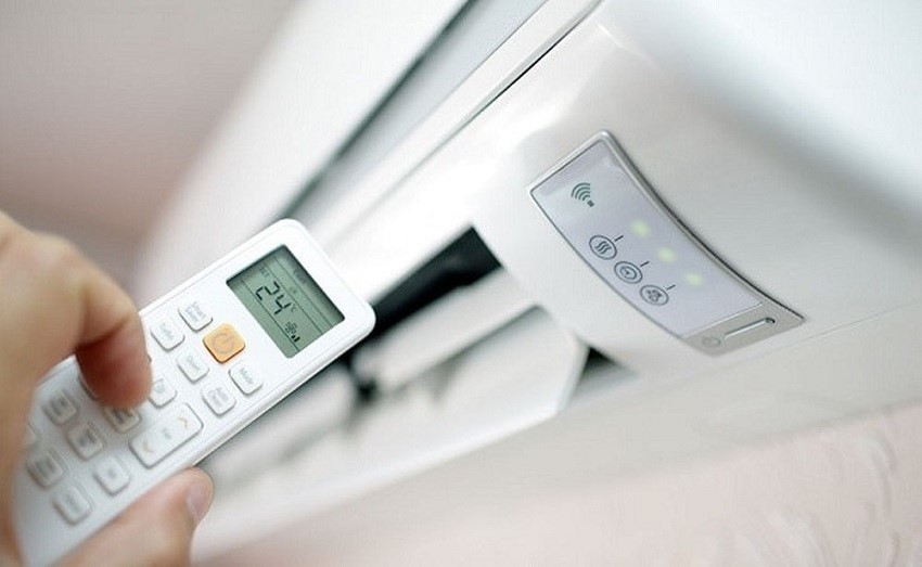 5 mẹo khắc phục sàn gỗ công nghiệp bị cong vênh 3