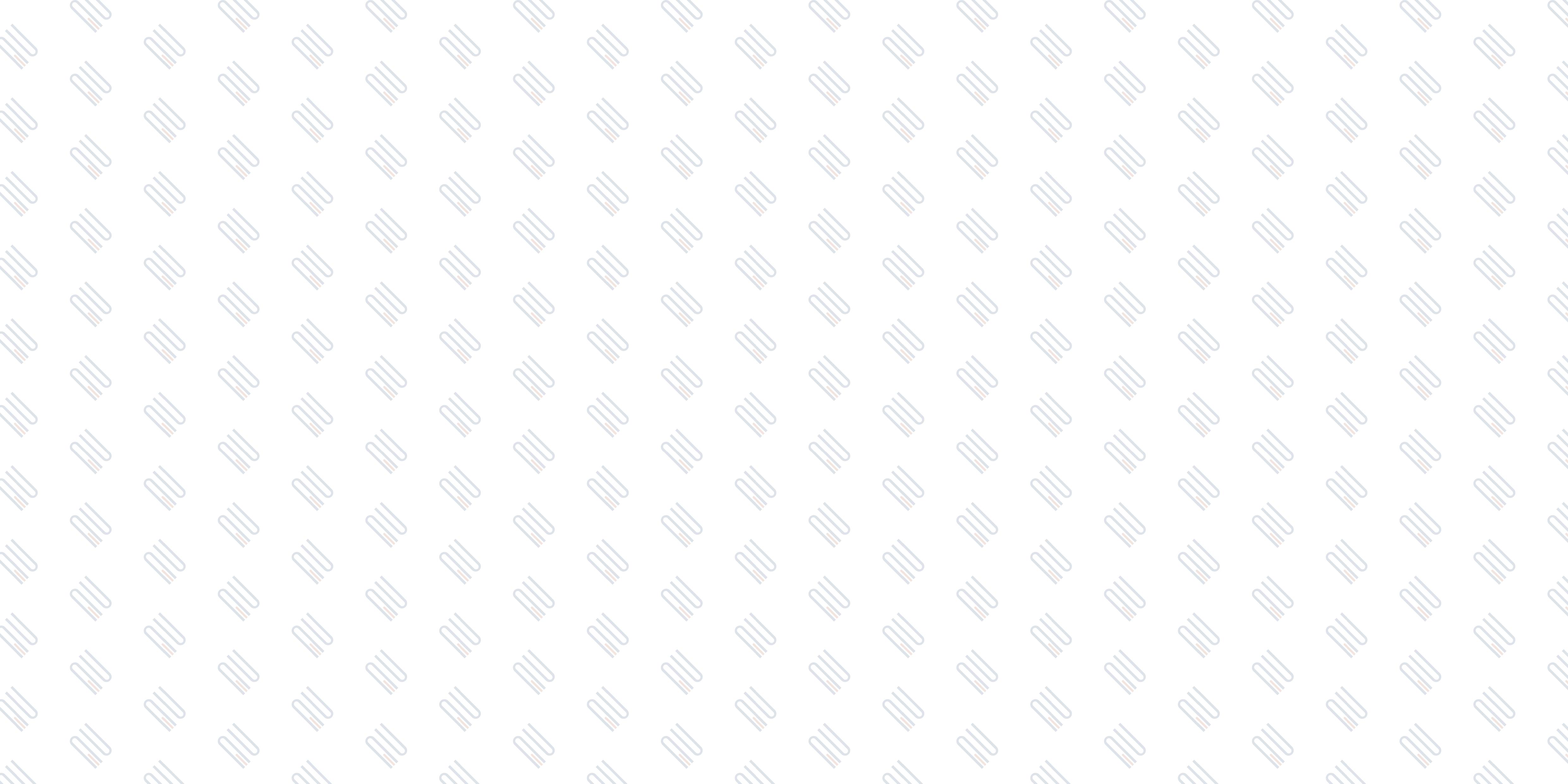 catalogue tấm ốp tường vasaco