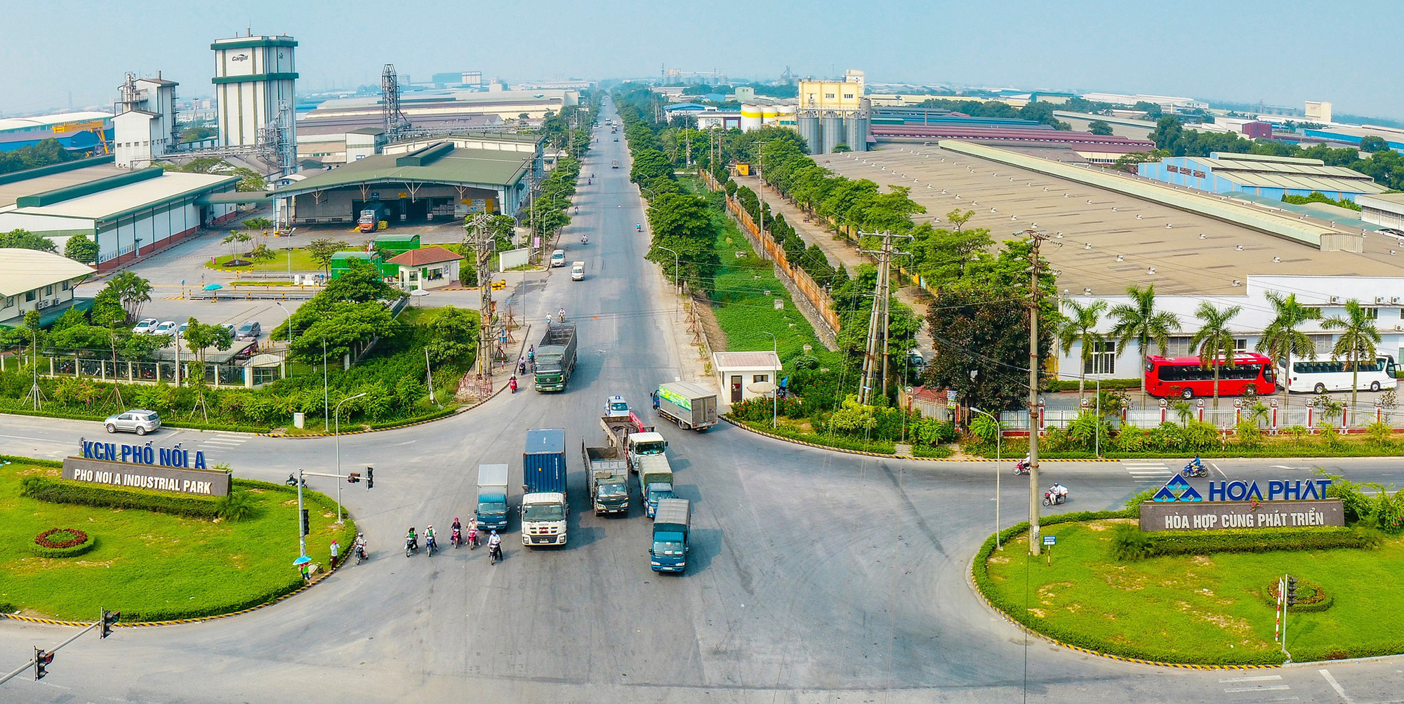 Đi đâu để mua sàn gỗ công nghiệp tại Hưng Yên 1