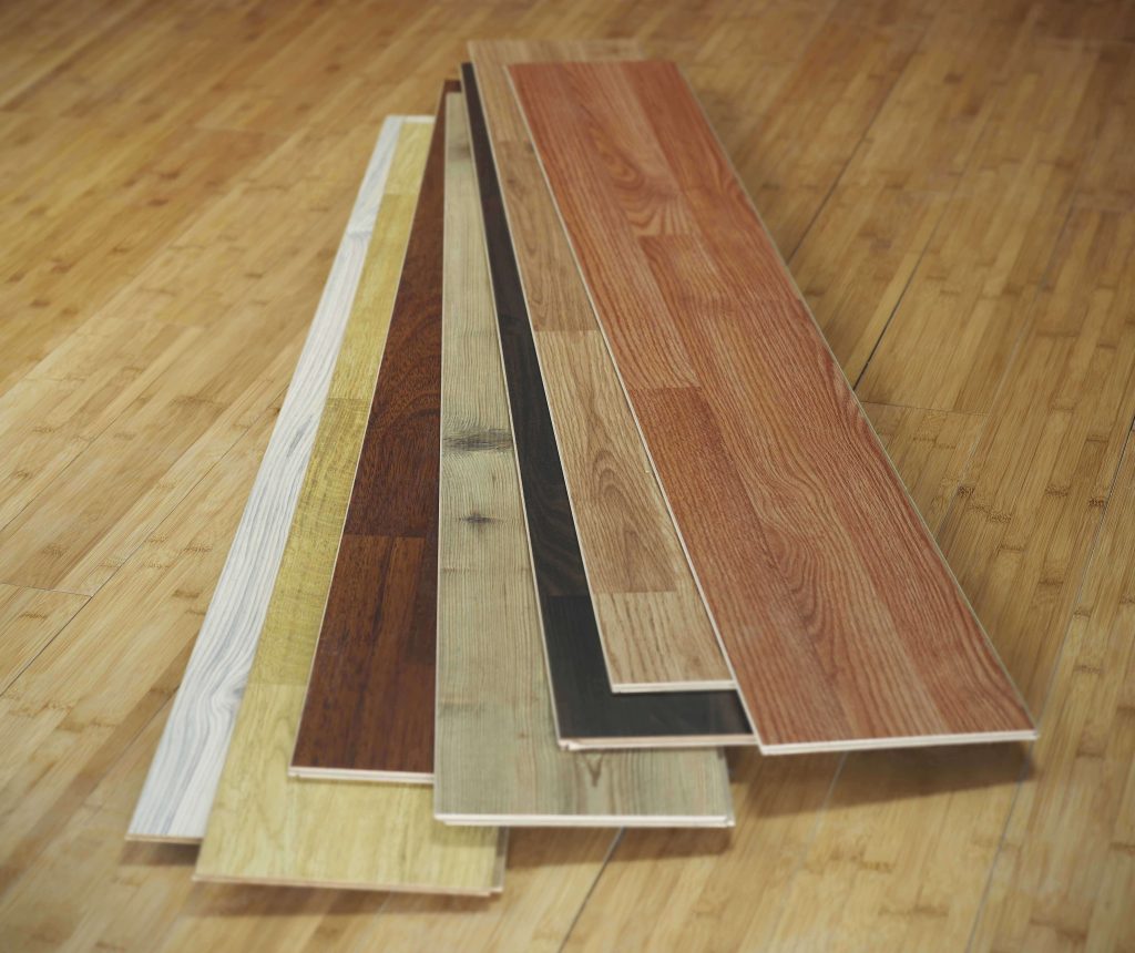 Giải đáp A-Z về chất lượng sàn gỗ công nghiệp nào tốt nhất
