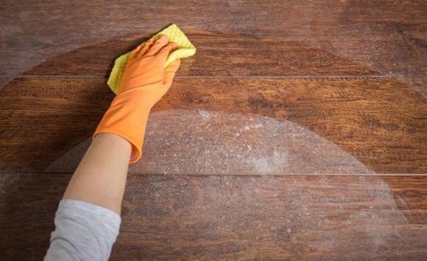 Giải pháp thay thế sàn gỗ công nghiệp ngoài trời 5