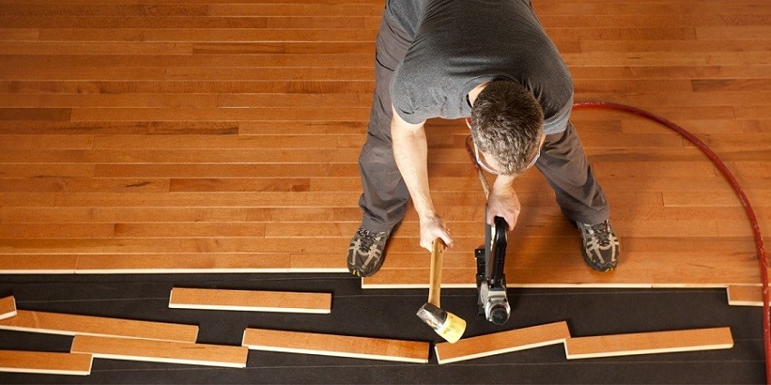 Lát sàn gỗ công nghiệp: Cẩm nang mọi điều cần biết 4