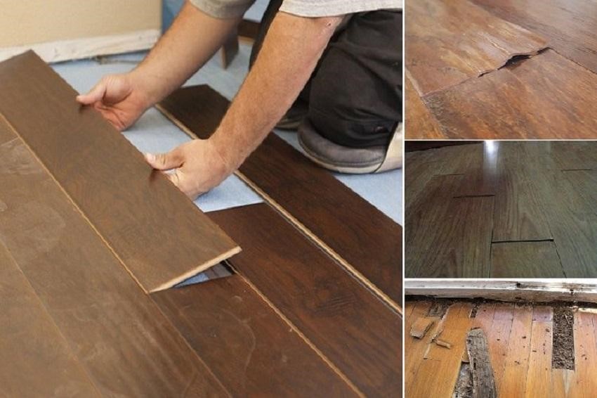 lát sàn gỗ công nghiệp có độc hại không 1