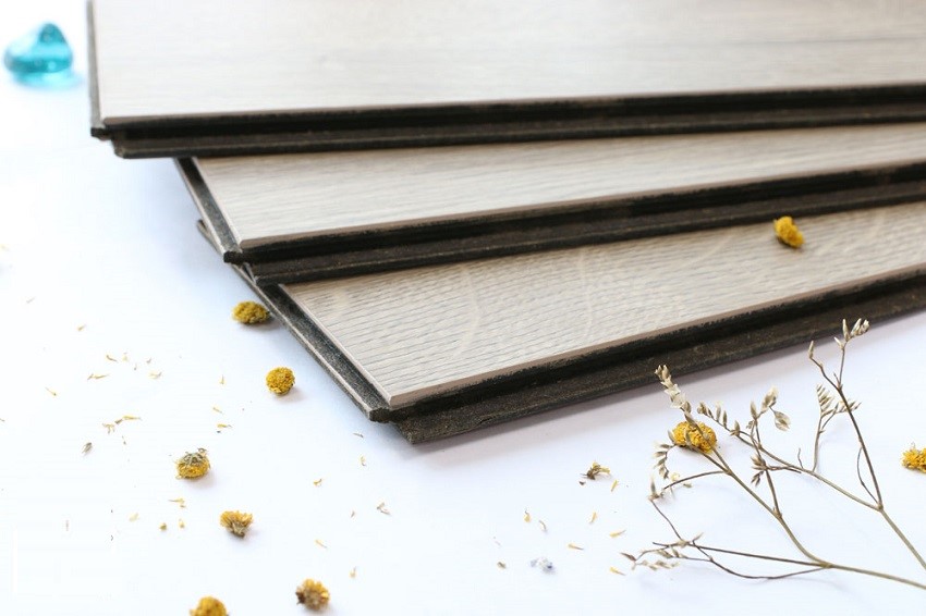 lát sàn gỗ công nghiệp có độc hại không 2