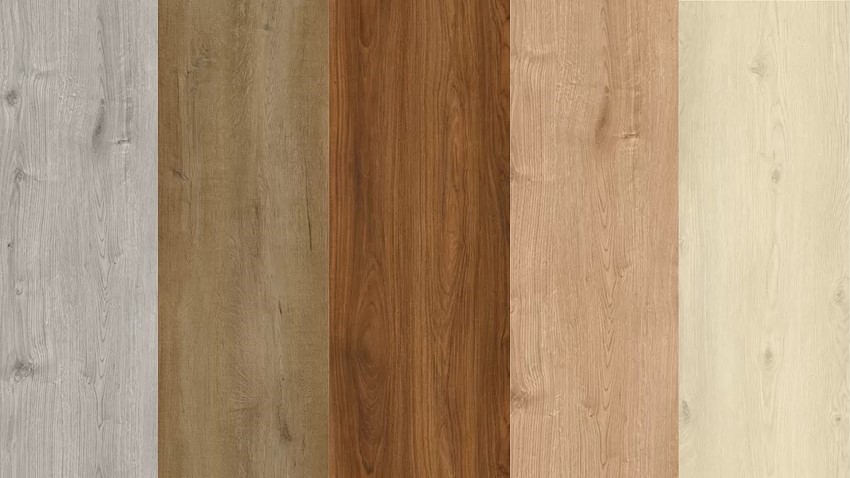 Lát sàn gỗ công nghiệp văn phòng cần lưu ý gì 4