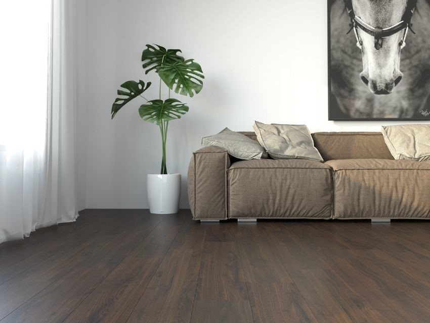Lát sàn gỗ công nghiệp văn phòng cần lưu ý gì 7