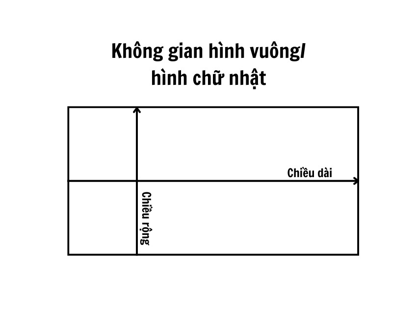 Mách bạn cách chọn kích thước sàn đá công nghệ SPC cho nhà đẹp 2