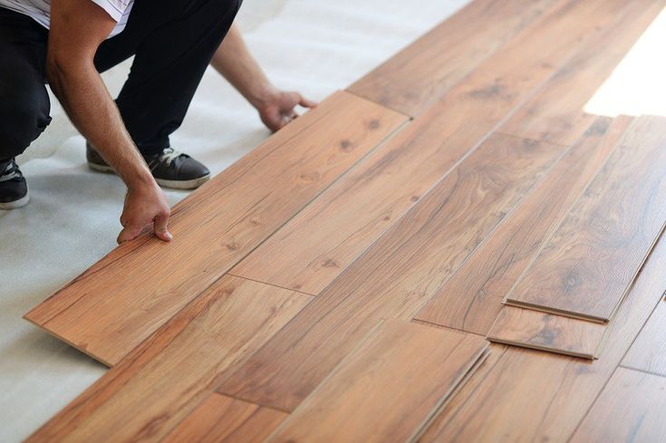 mua sàn gỗ công nghiệp cần quan tâm điều gì 3