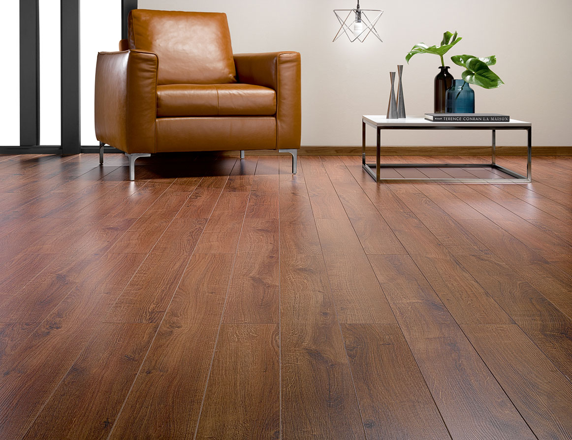 nên dùng sàn gỗ công nghiệp hdf hay mdf 3