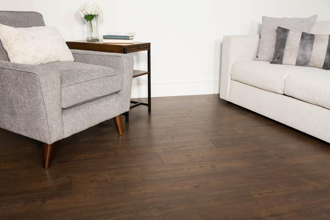 nên dùng sàn gỗ công nghiệp hdf hay mdf 2