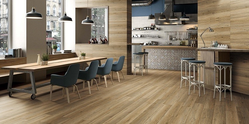 6 câu hỏi thường gặp về chất lượng sàn đá công nghệ SPC 1