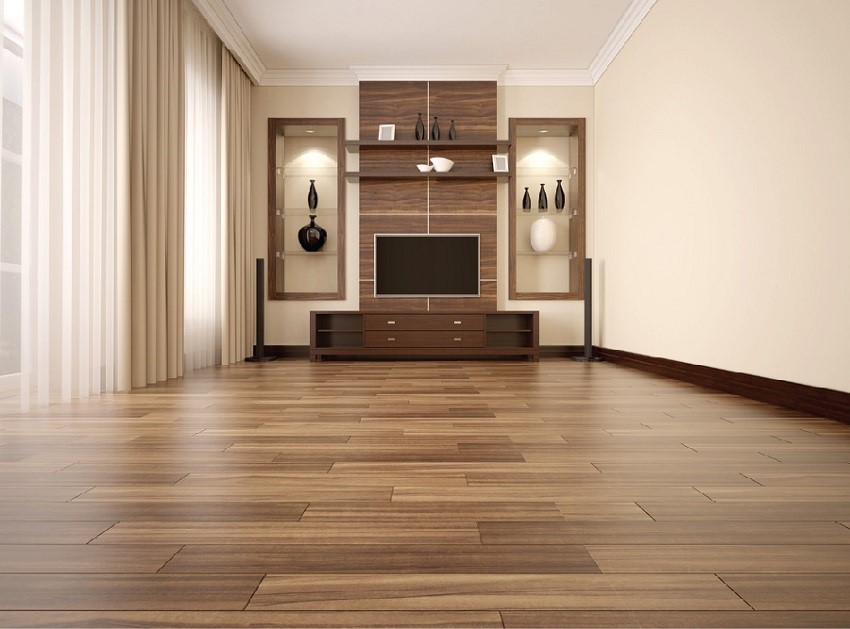 6 câu hỏi thường gặp về chất lượng sàn đá công nghệ SPC 2