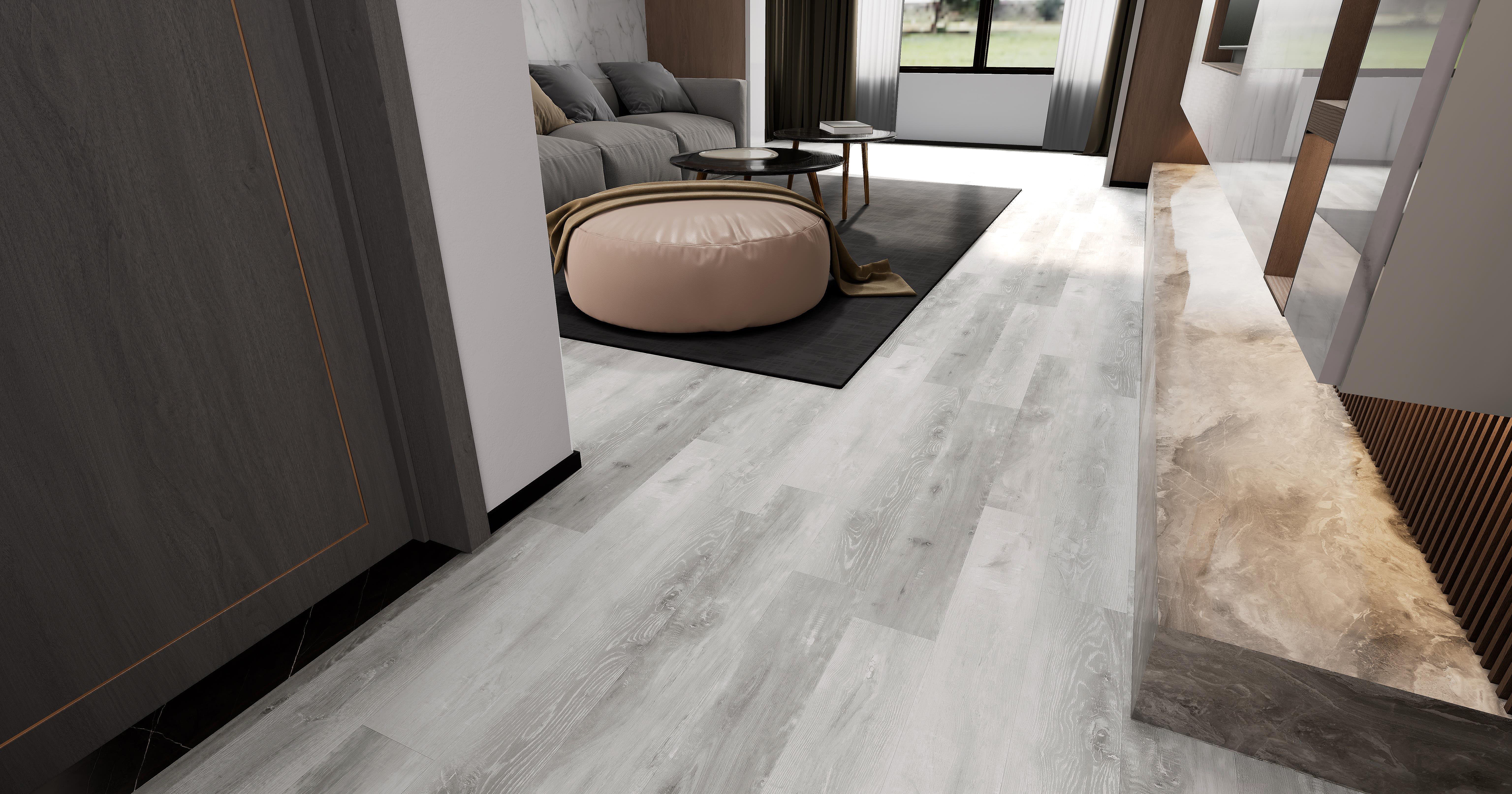 san da cong nghe spc rcfw1041 classic oak