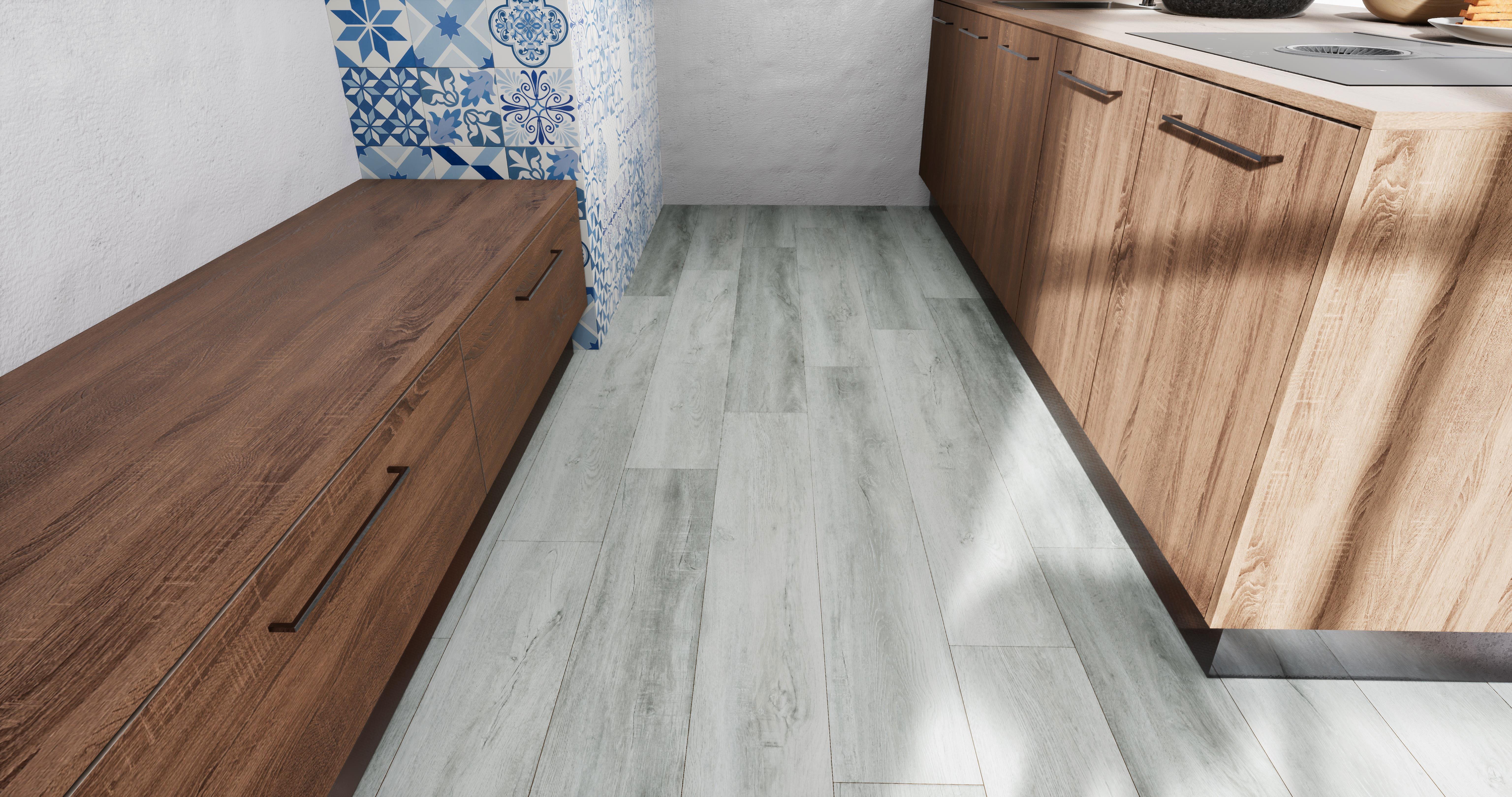 san da cong nghe spc rcfw1051 nordic white oak