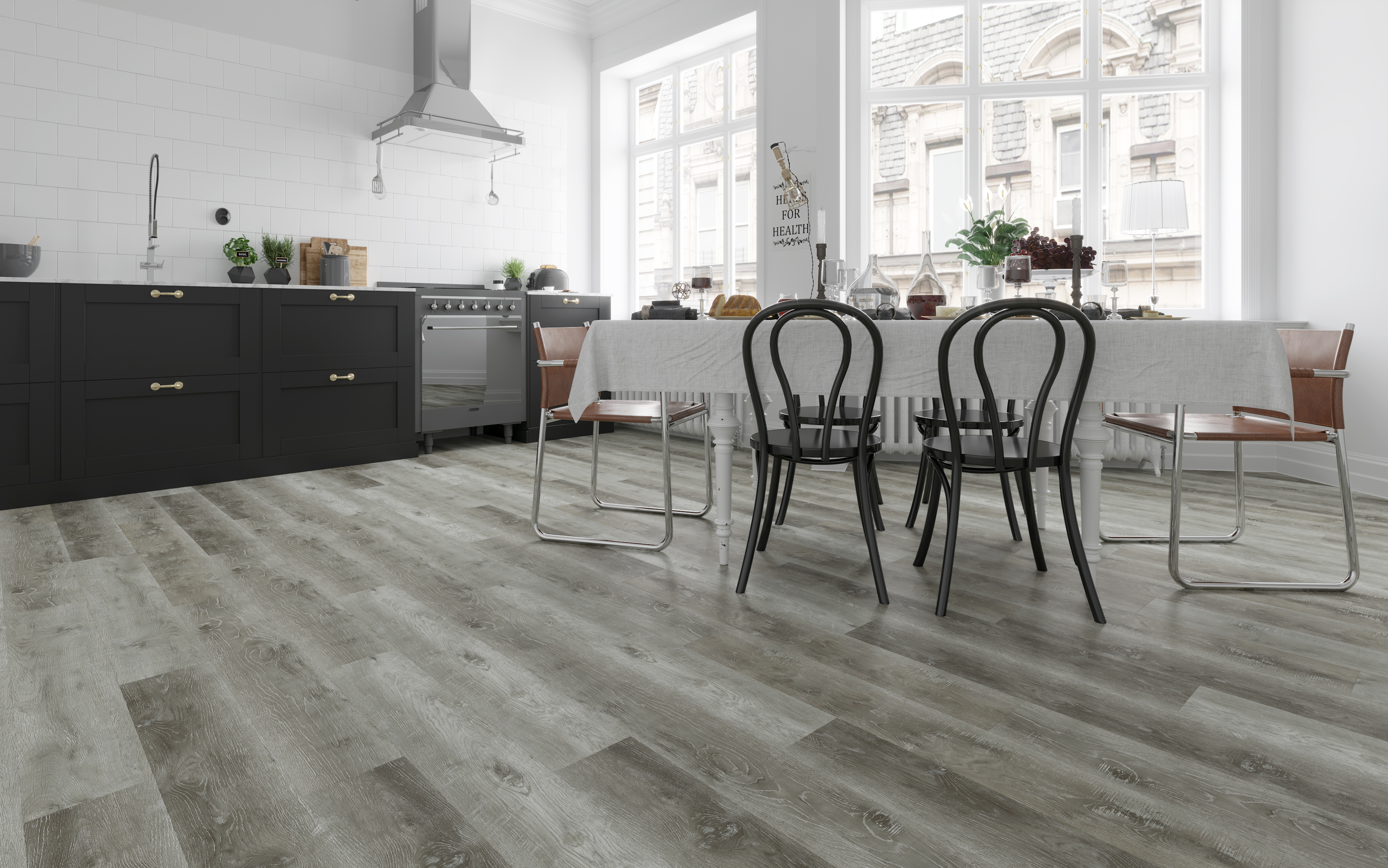 san da cong nghe spc rcfw1091 red oak