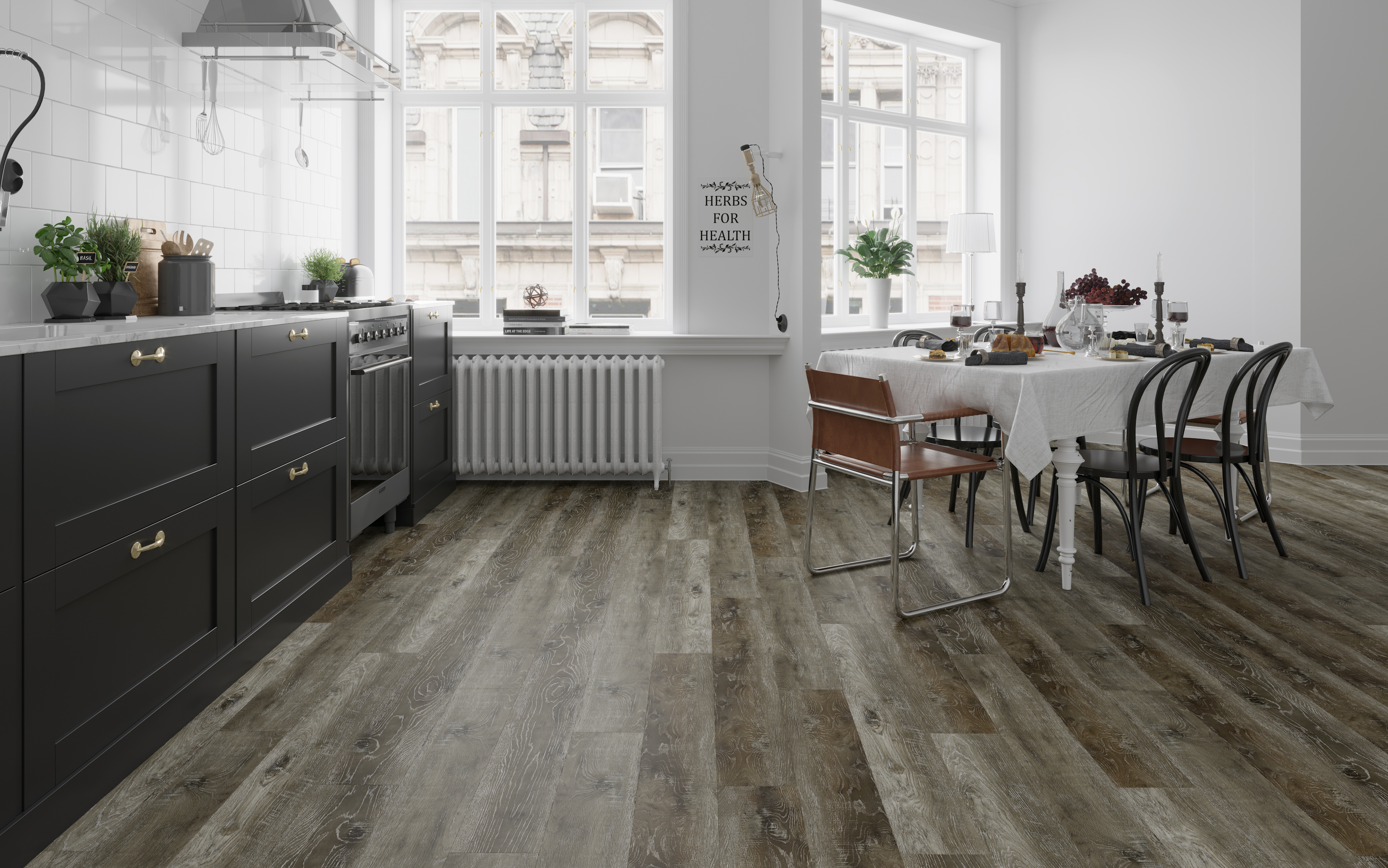 san da cong nghe spc rcfw1092 red oak