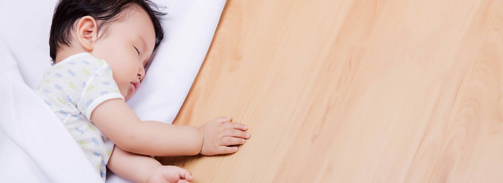 Sàn đá công nghệ SPC: Tổng hợp mọi điều cần biết 3