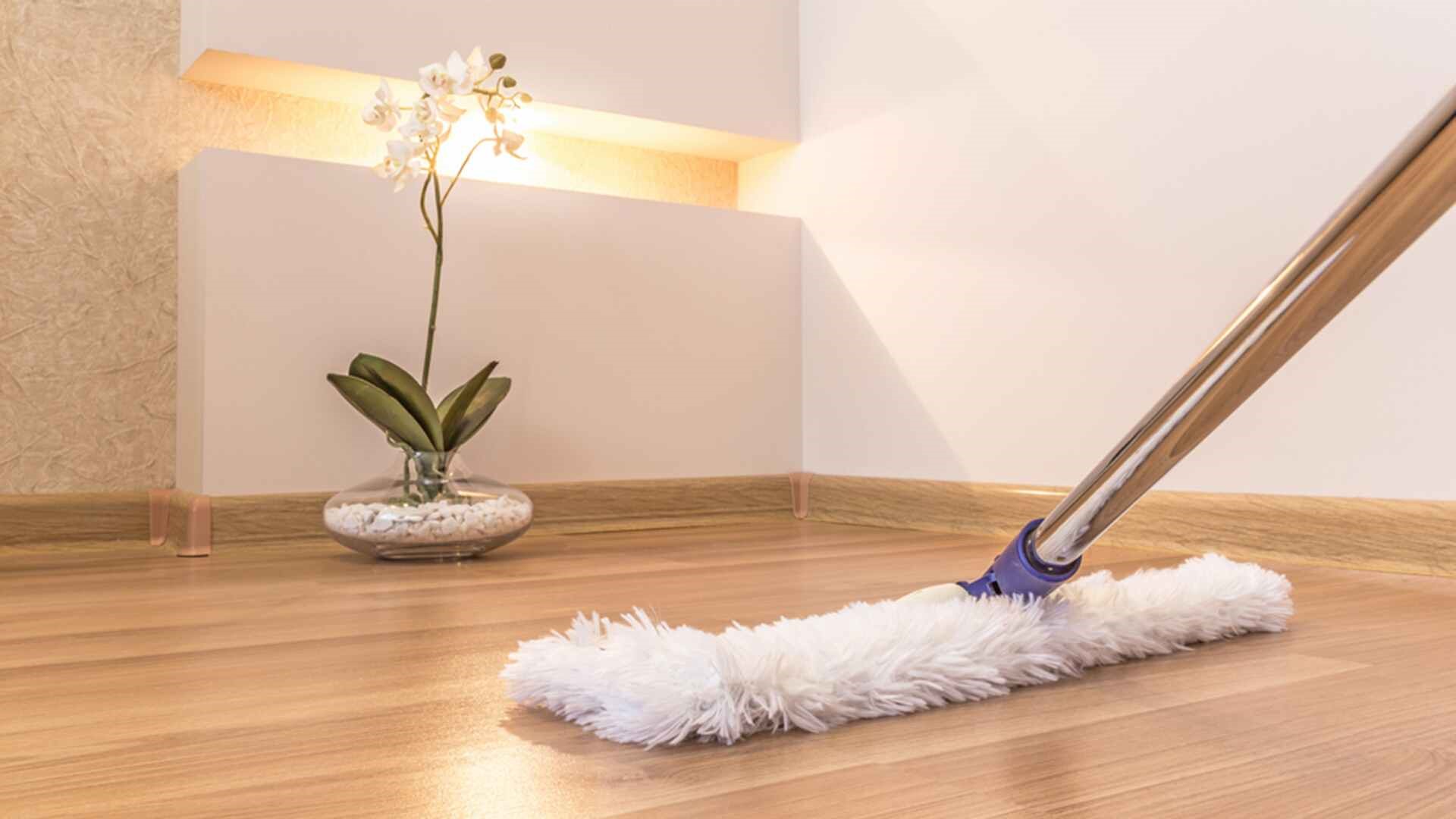 Sàn đá công nghệ SPC: Tổng hợp mọi điều cần biết 5