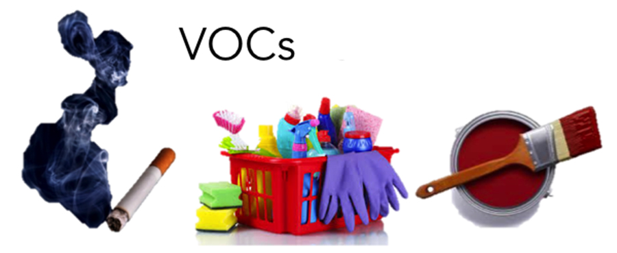 Sàn gỗ công nghiệp có độc hại không 1
