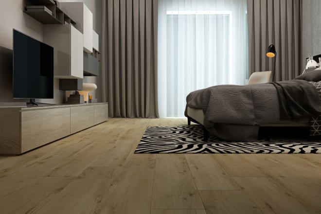 sàn gỗ công nghiệp vasaco vlpoa02 vintage oak basic
