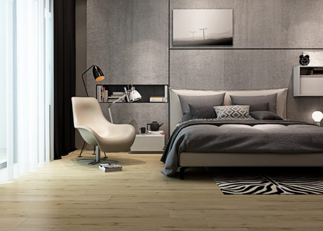 sàn gỗ công nghiệp vasaco vlpoa02 vintage oak basic