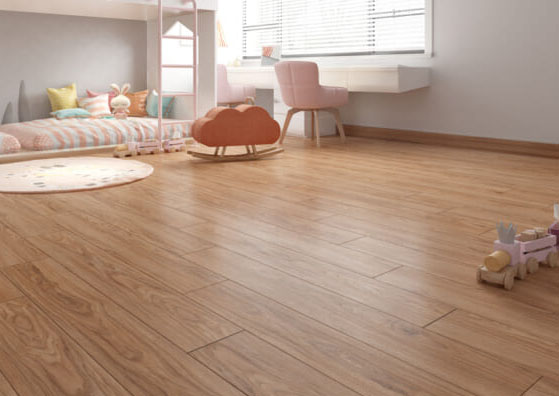 sàn gỗ công nghiệp vasaco vlpwa01 nature brown walnut