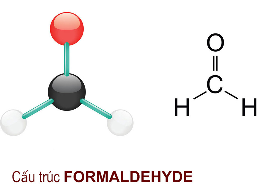Tại sao nên sử dụng sàn gỗ không formaldehyde