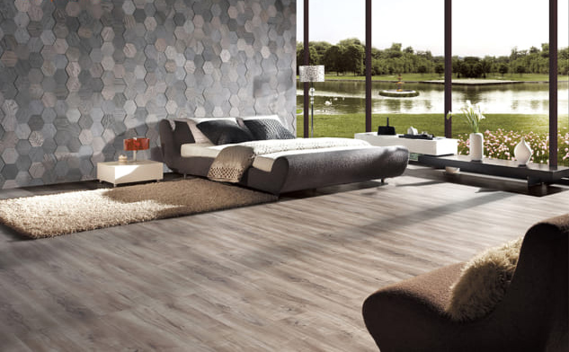 tấm ốp tường vasaco vwxoa01x cambria gỗ sồi