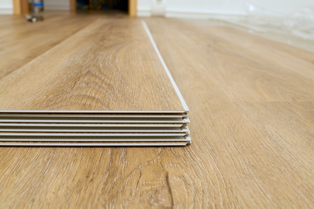 Tổng hợp các loại sàn giả gỗ hiện có trên thị trường 3
